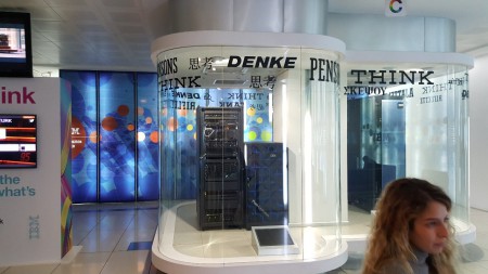 ofis cam kaplaması cam filmi cam deseni